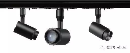 一篇图文教你捕捉安装轨道灯的“灵魂”