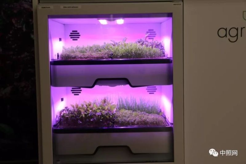 重新认识欧司朗-从照明到“光科技”(上）