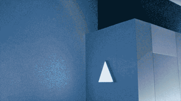 八九十年代科幻片里的不真实置景感 - Hitel酒店，厦门 / 退化建筑