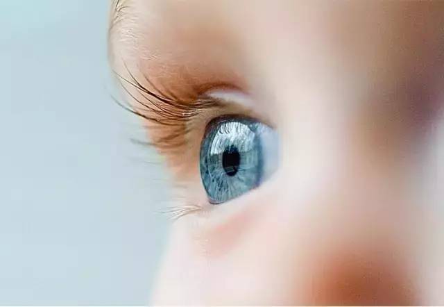 正确解读LED照明诱发的健康问题