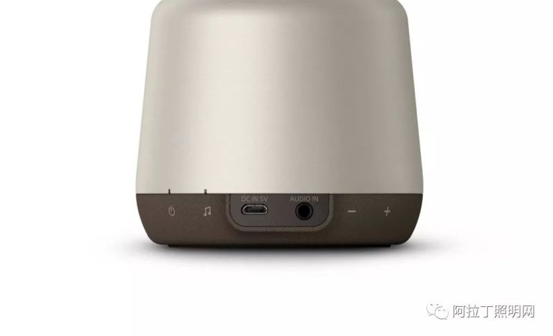 2019 CES展会这8个黑科技产品有没有shock到你？