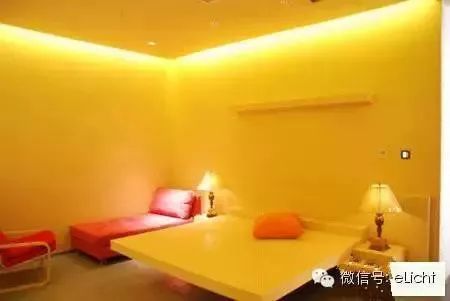 妈快看！家居照明的九大误区我们家就占了五个