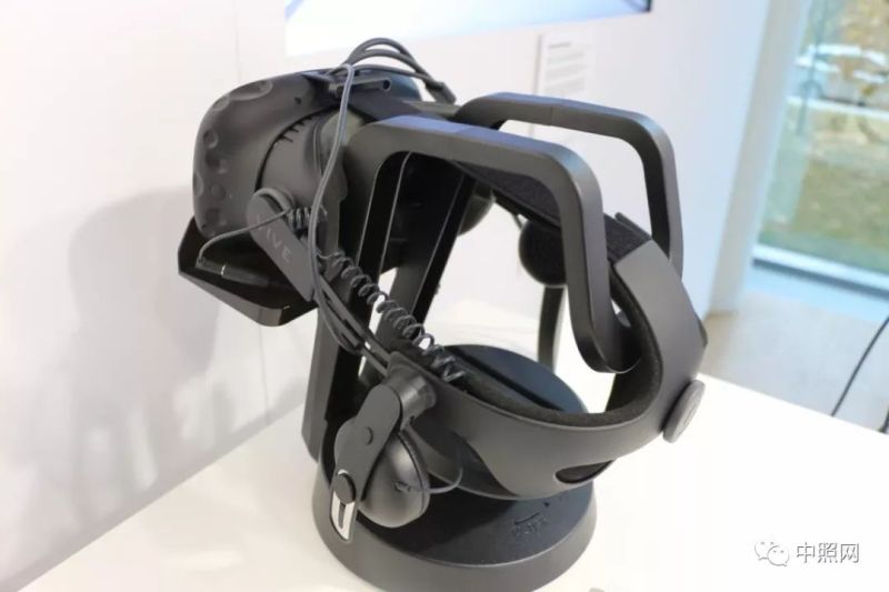 重新认识欧司朗-从照明到“光科技”(下）