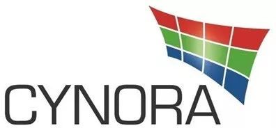 强强联手！CYNORA延长与LG显示器的联合开发协议