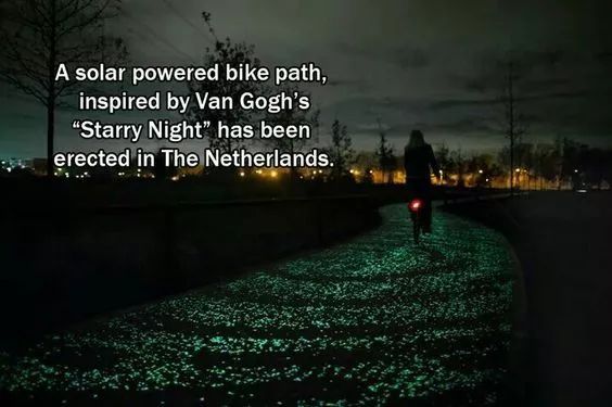 四个案例看懂「未来灯光设计」