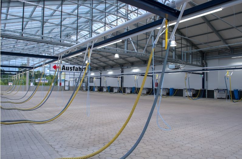 你真的了解线性照明吗？（下）