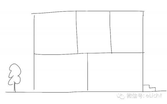 深度好文丨家居照明可以如此讲究，为什么你还在将就？