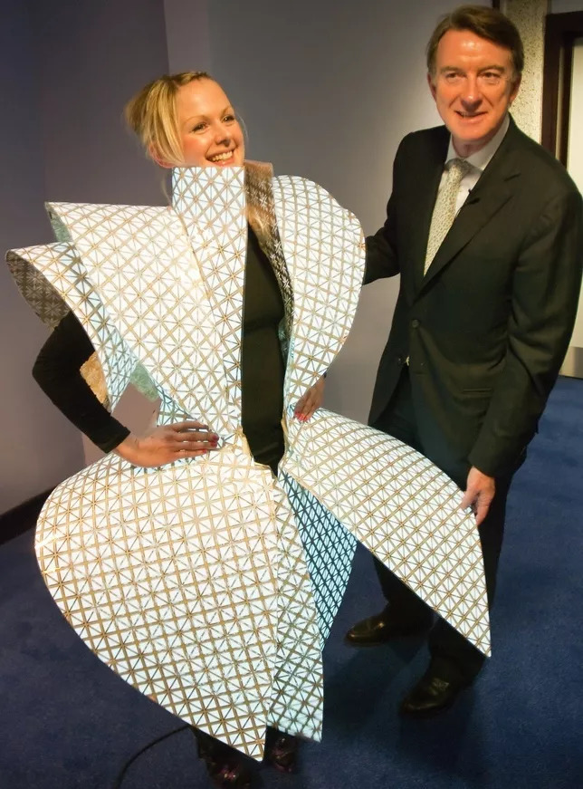 “OLED+” |  淘气三千问之 你问我答