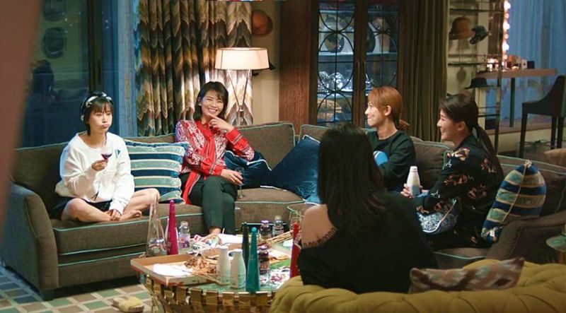 无主灯照明看起来很美，真正做的人很少，为啥？