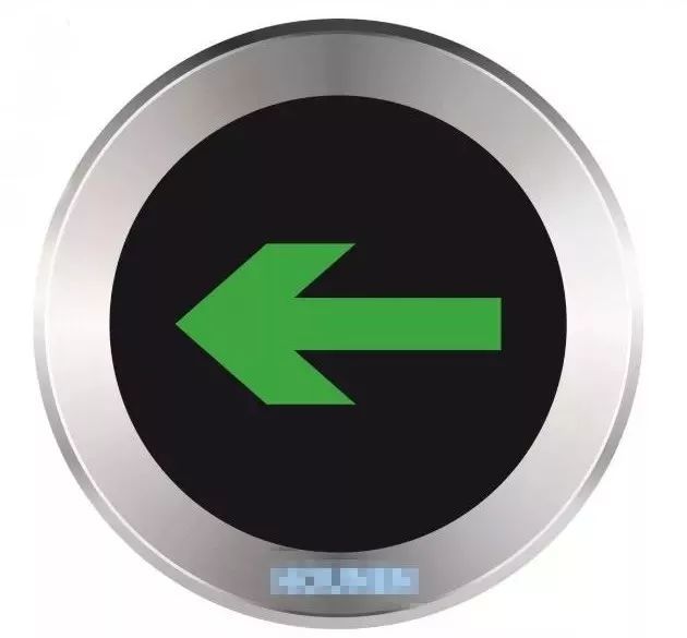 这可能是一篇介绍得最全面的【应急照明】科普文