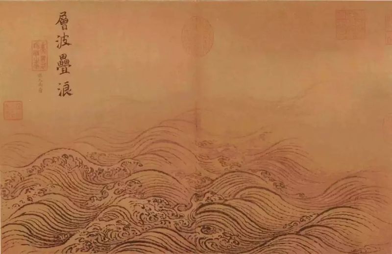 如何从秩序感中理解建筑照明设计