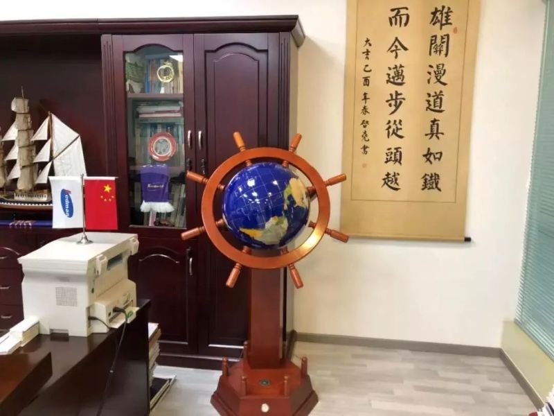 砺行15年 雷曼股份携COB微显示技术再出发