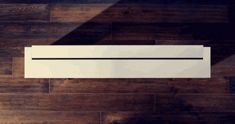 2019 CES展会这8个黑科技产品有没有shock到你？