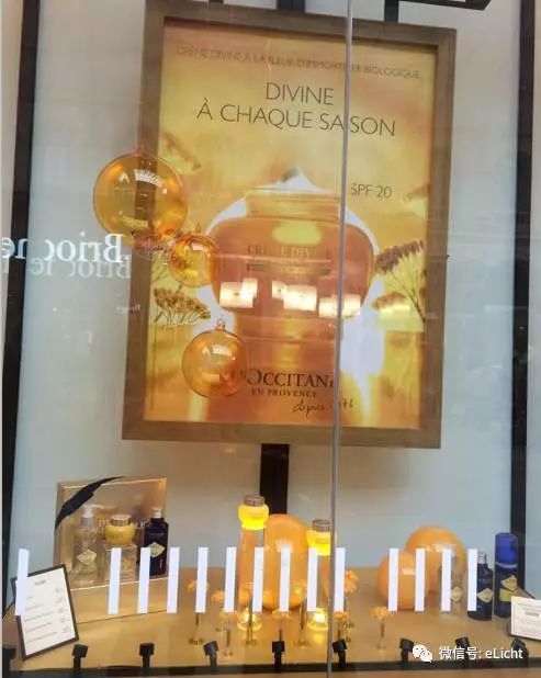 一篇图文教你捕捉安装轨道灯的“灵魂”