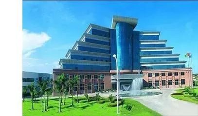 年终盘点“十宗最”：最“疯狂”的进补