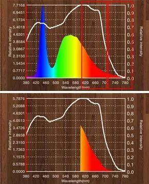[Light·照明界]想要做好植物照明？先弄懂这些知识吧