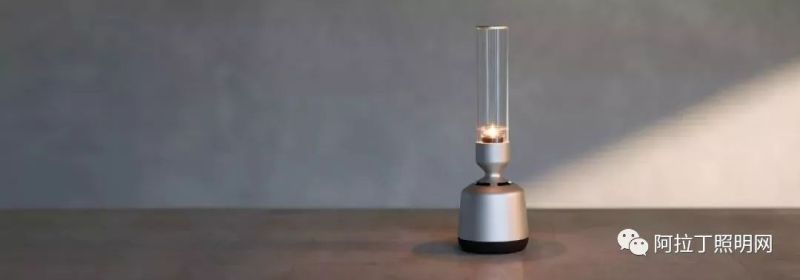 2019 CES展会这8个黑科技产品有没有shock到你？