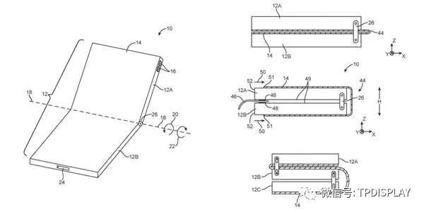 从2019年手机八大趋势 看苹果的下一步棋（全文）