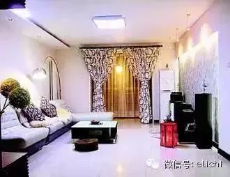 妈快看！家居照明的九大误区我们家就占了五个