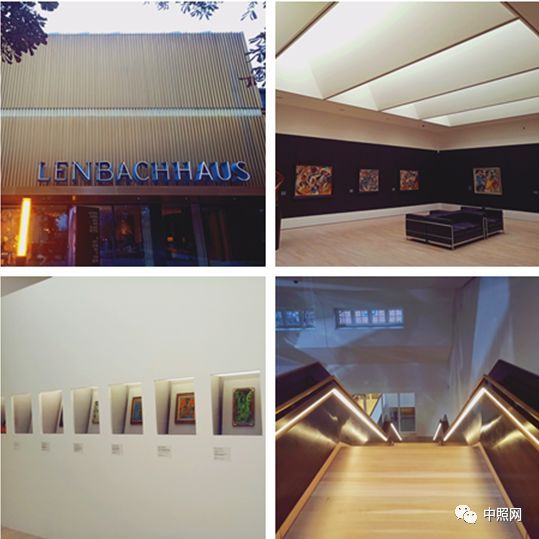 重新认识欧司朗-从照明到“光科技”(下）