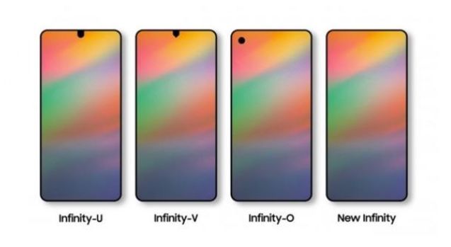 探讨 | 三星究竟有多少不为人知的黑科技？