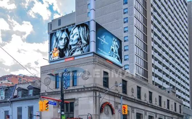 雷曼光电赢了！美国ITC终止337调查！