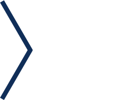 朗德万斯2018大中华区经销商大会在青岛隆重召开