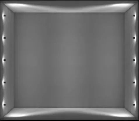 筒灯、射灯、投光灯等灯具用什么样的配光最好？