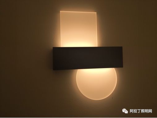 叶勇进：从广州设计周看灯饰设计的趋向