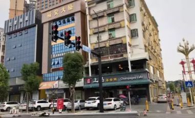 2018下半年全国各地50个智慧灯杆项目汇总