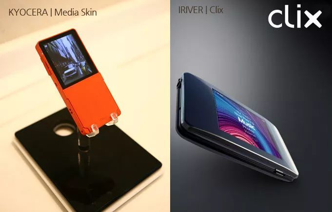 解析：三星柔性OLED屏成功背后的秘密