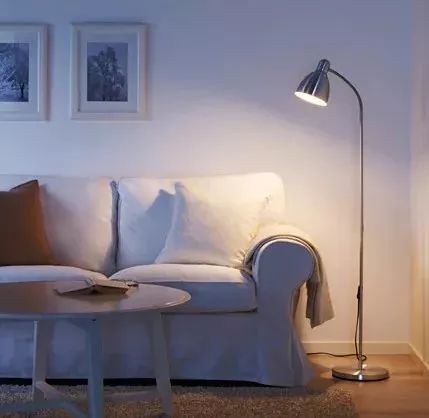 宜家“网红灯”到底值不值得购买？