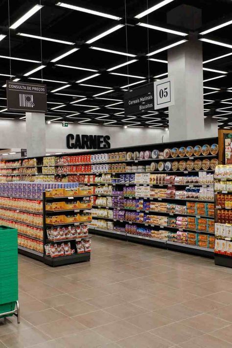 你真的了解线性照明吗？（下）