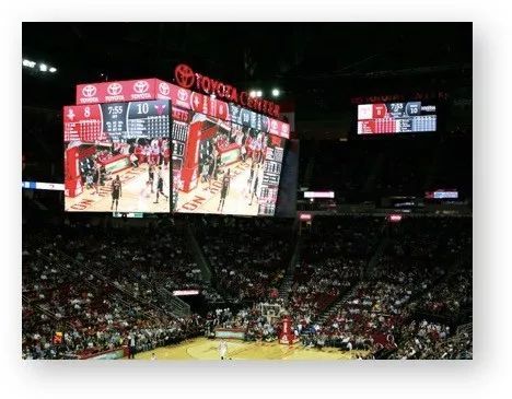 利亚德赢得LED显示屏“337调查案”保卫战