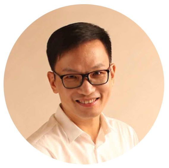 【雅江杯】光科技创意设计大赛，13万元奖金，期待有创意的你!