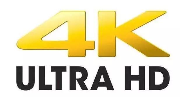 超4万亿高清视频产业规划出台，LED显示屏又迎新机遇