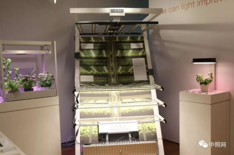 重新认识欧司朗-从照明到“光科技”(上）