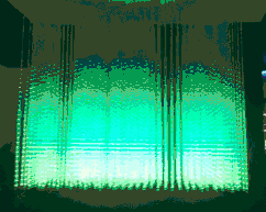 Deng！Deng！Deng~2018广州设计周你不可以错过的那些灯！