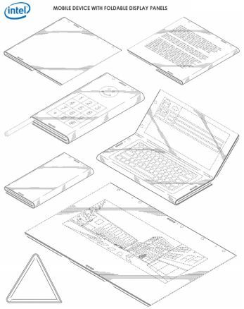 【光链要闻】UDC与视涯达成OLED材料供应协议；瀚宇彩晶也传裁员；鸿海拟搁置美国LCD厂计划