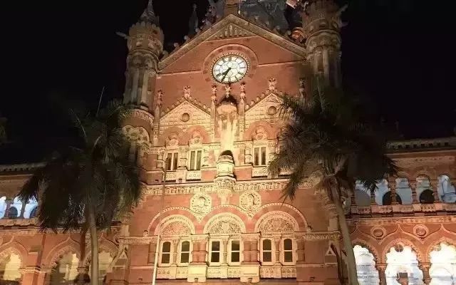 了解室外照明设计，从泛光照明开始