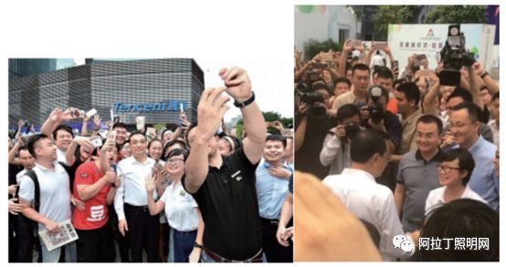 白皮书 | 植物工厂应用案例介绍