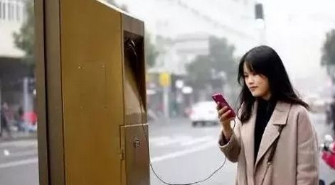 2018下半年全国各地50个智慧灯杆项目汇总