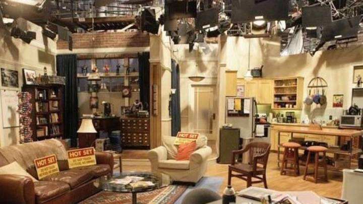 无主灯照明看起来很美，真正做的人很少，为啥？