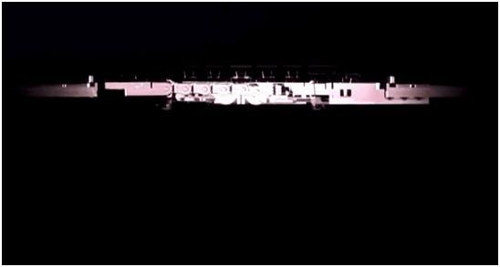 折叠屏内折外折哪个更难？量产还需解决哪些问题？