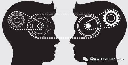 怎样评估海外市场的市场属性（以照明行业，美国市场为例）