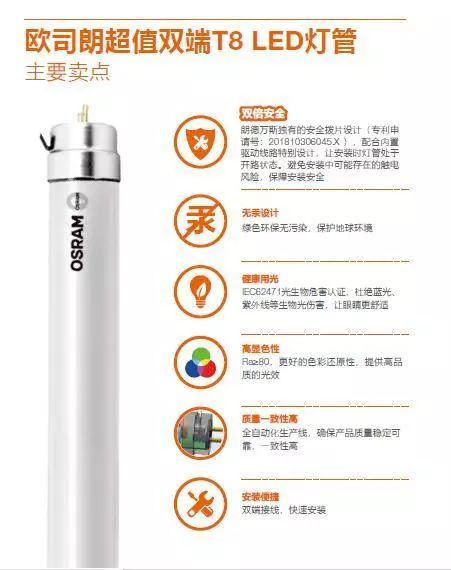 朗德万斯2018大中华区经销商大会在青岛隆重召开