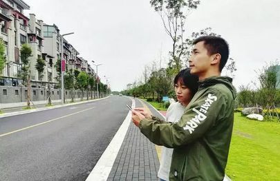 2018下半年全国各地50个智慧灯杆项目汇总