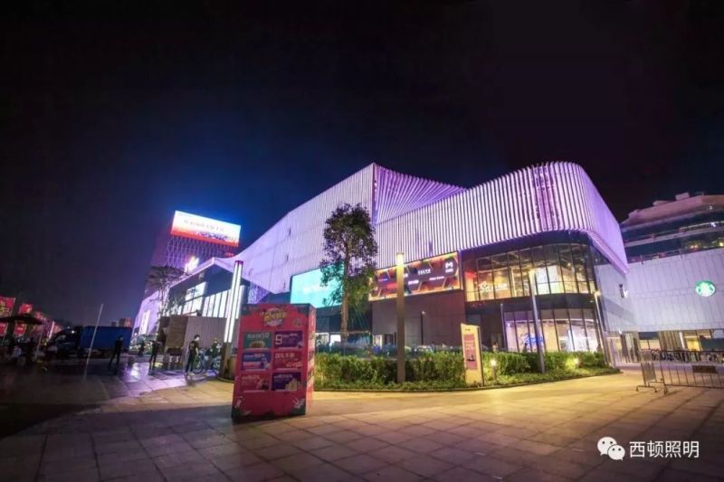 极简光影勾勒的“中国最美书店”，你怎么看？