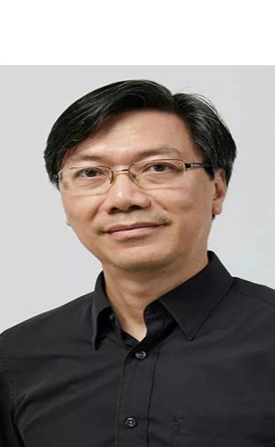 【雅江杯】光科技创意设计大赛，13万元奖金，期待有创意的你!