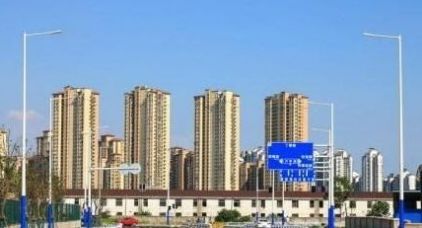 2018下半年全国各地50个智慧灯杆项目汇总